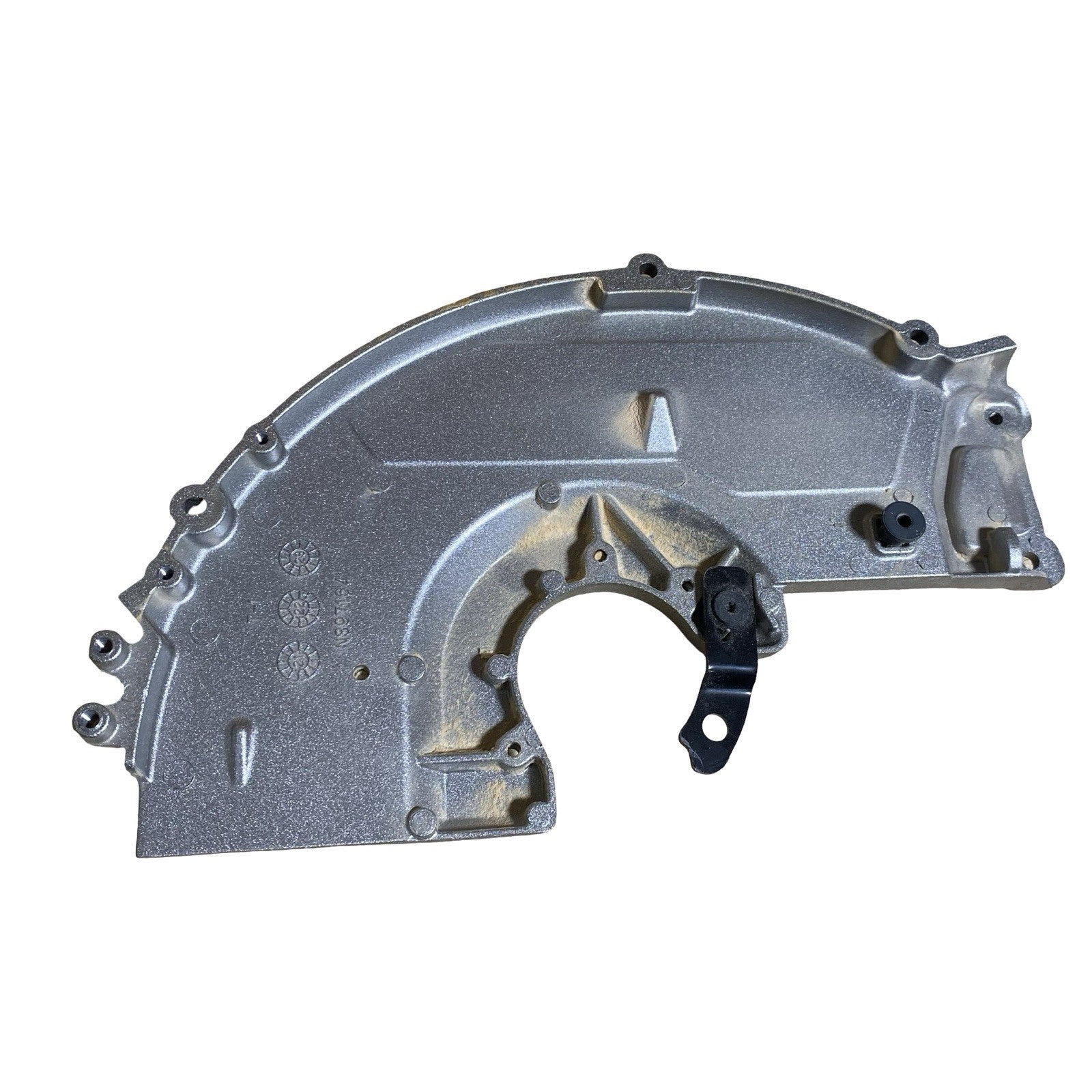 Dewalt DCS781 Front Blade Cover Guard For Compound Sliding  Miter Saw