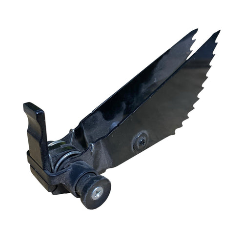 Anti-Kickback Pawl For Ridgid R4513 Table Saw Genuine PART ONLY #089290001710