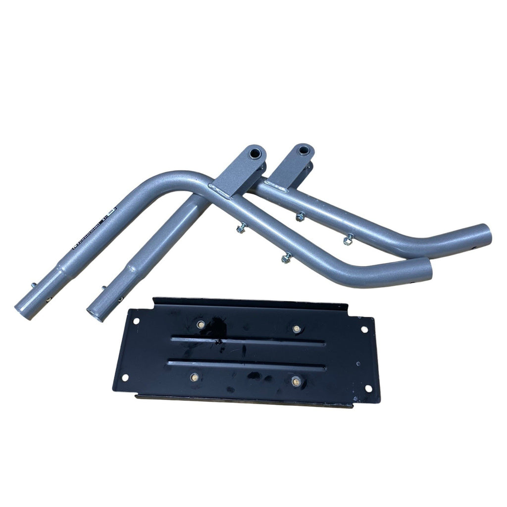 Genuine Part Washer Main Frame Assy For Ryobi RY142500  2500PSI Pressure Washer