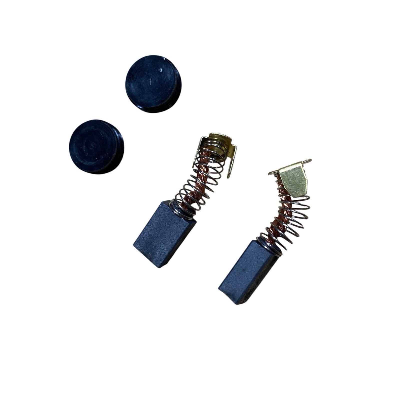 Ryobi OEM 089006017092  Miter Saw BrushesTS1344L TS1344LG TS1345L TS1346 TS1346T