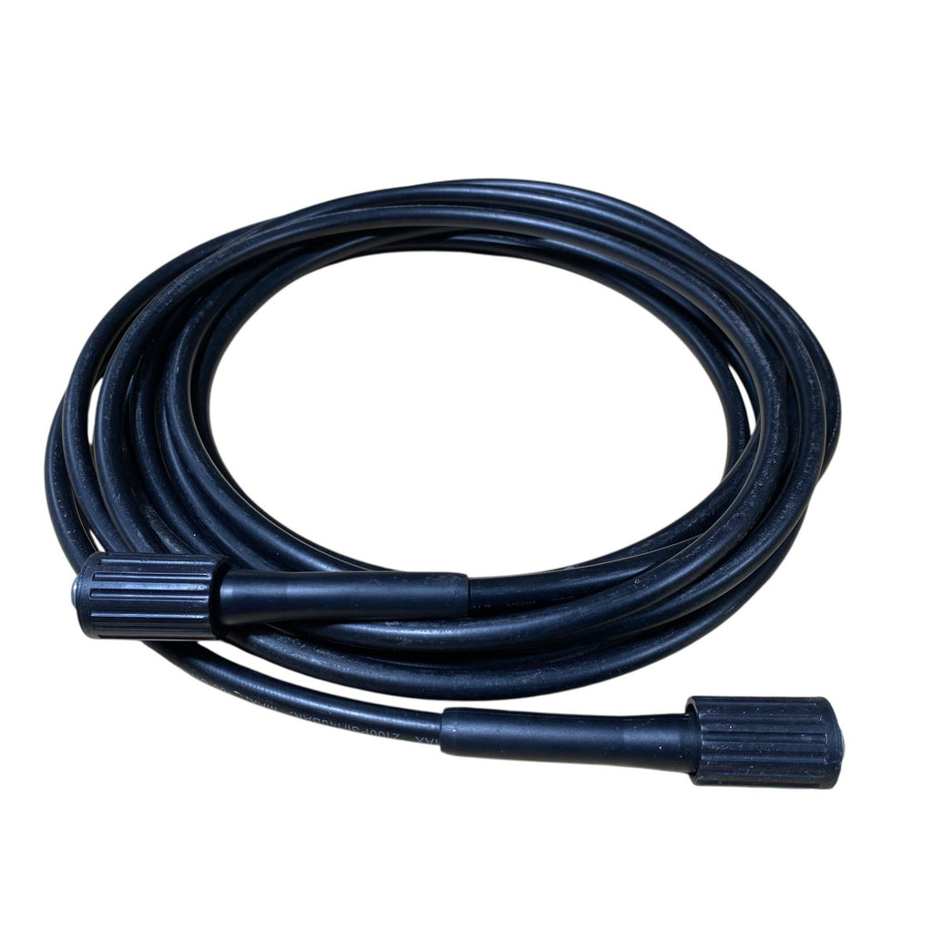 Genuine DeWalt OEM NA022768 Pressure Washer Hose DWPW2100MD DWPW2100