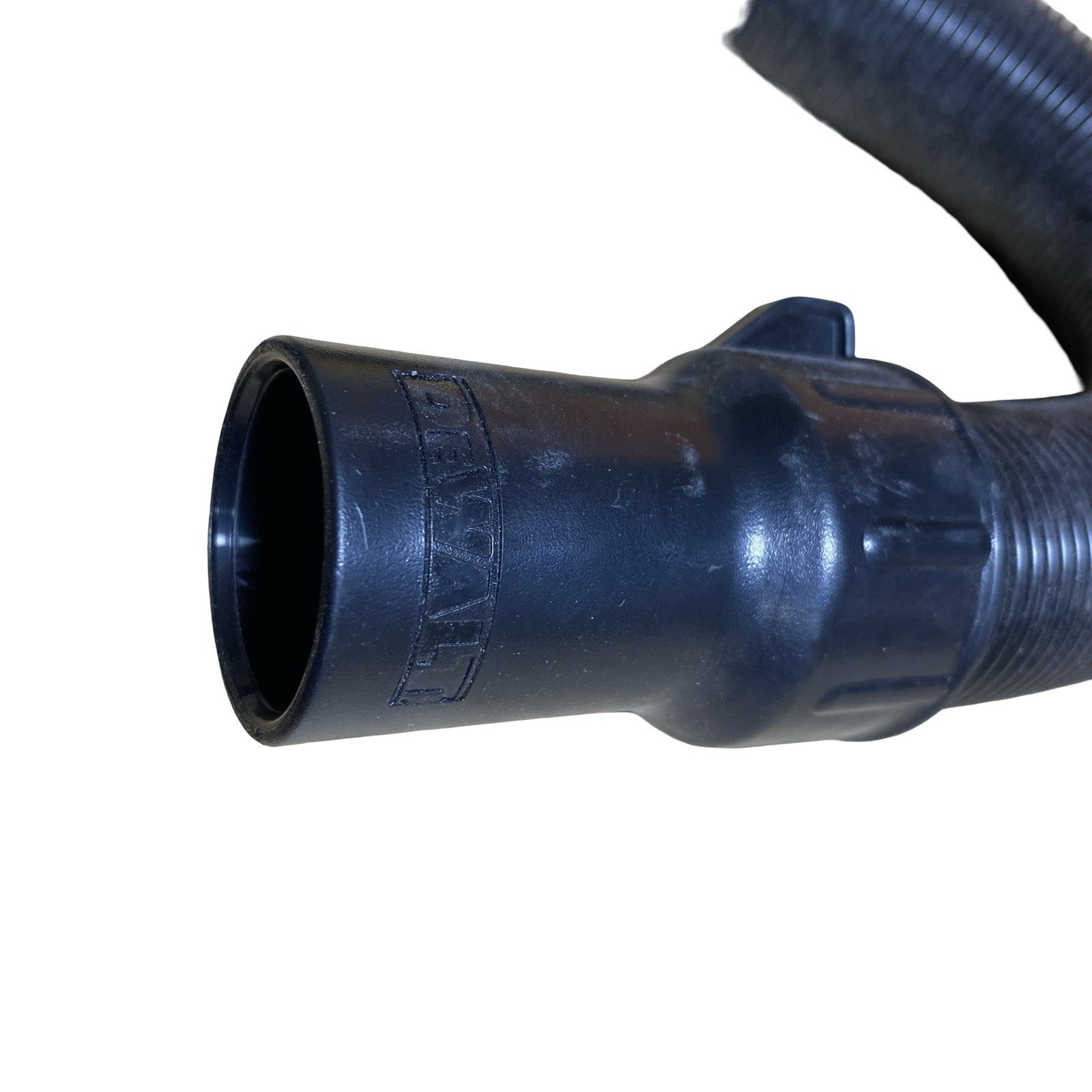 Dewalt Genuine OEM Hose for DCV501HB Vacuum - NA116542