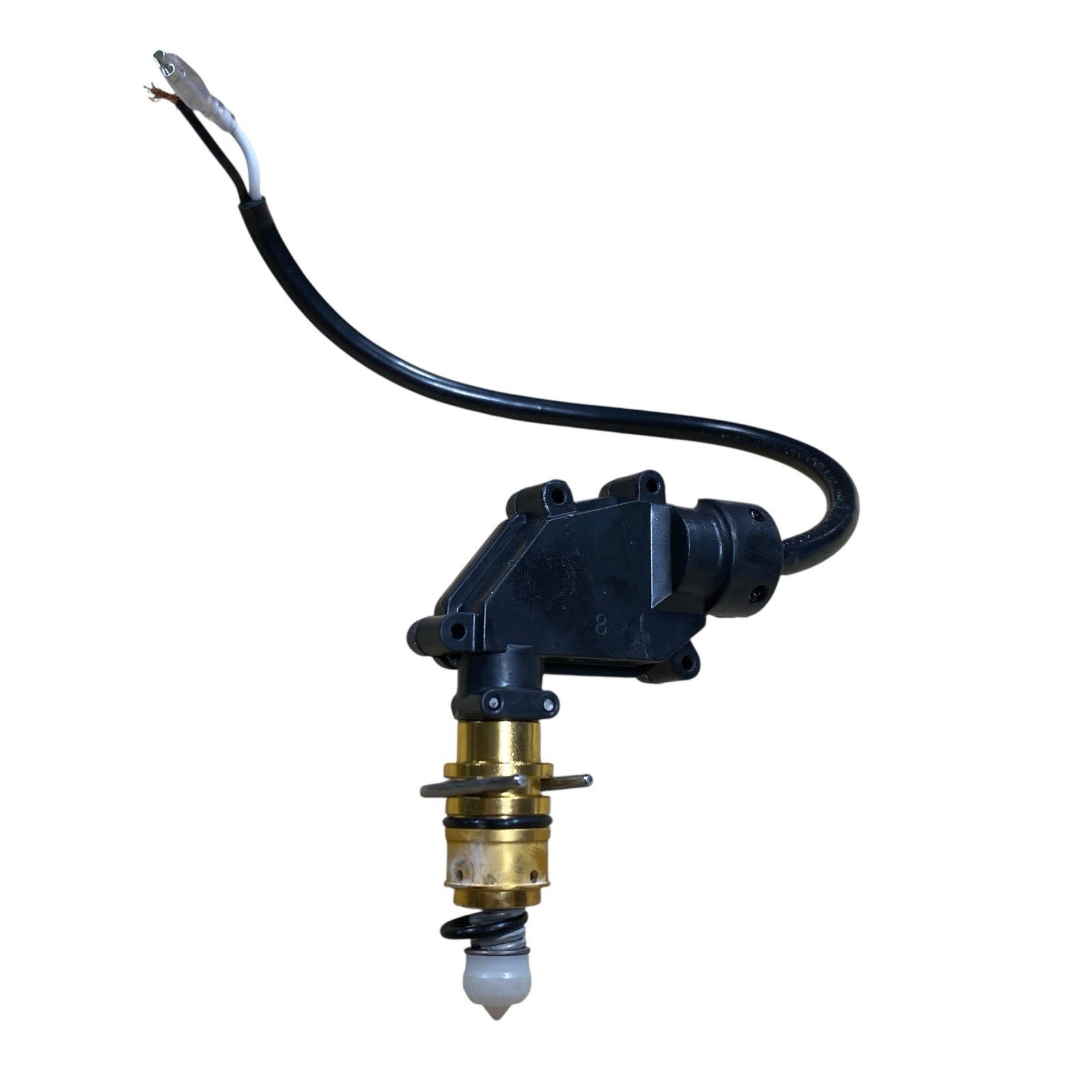 Ryobi 1.8 GPM 1200 PSI Pressure Washer Switch Assembly - RY14AM12