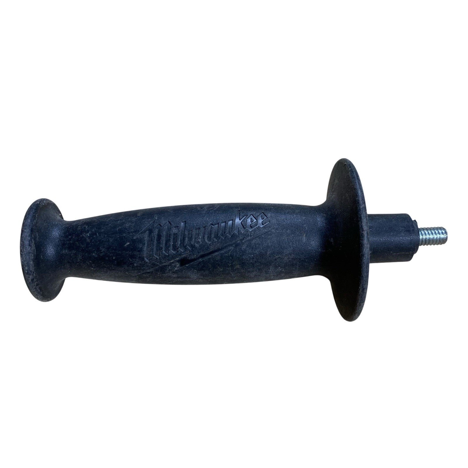 Milwaukee 2686-20 18V Cordless 4.5 /5  Grinder w/ Paddle Switch - Handle Only