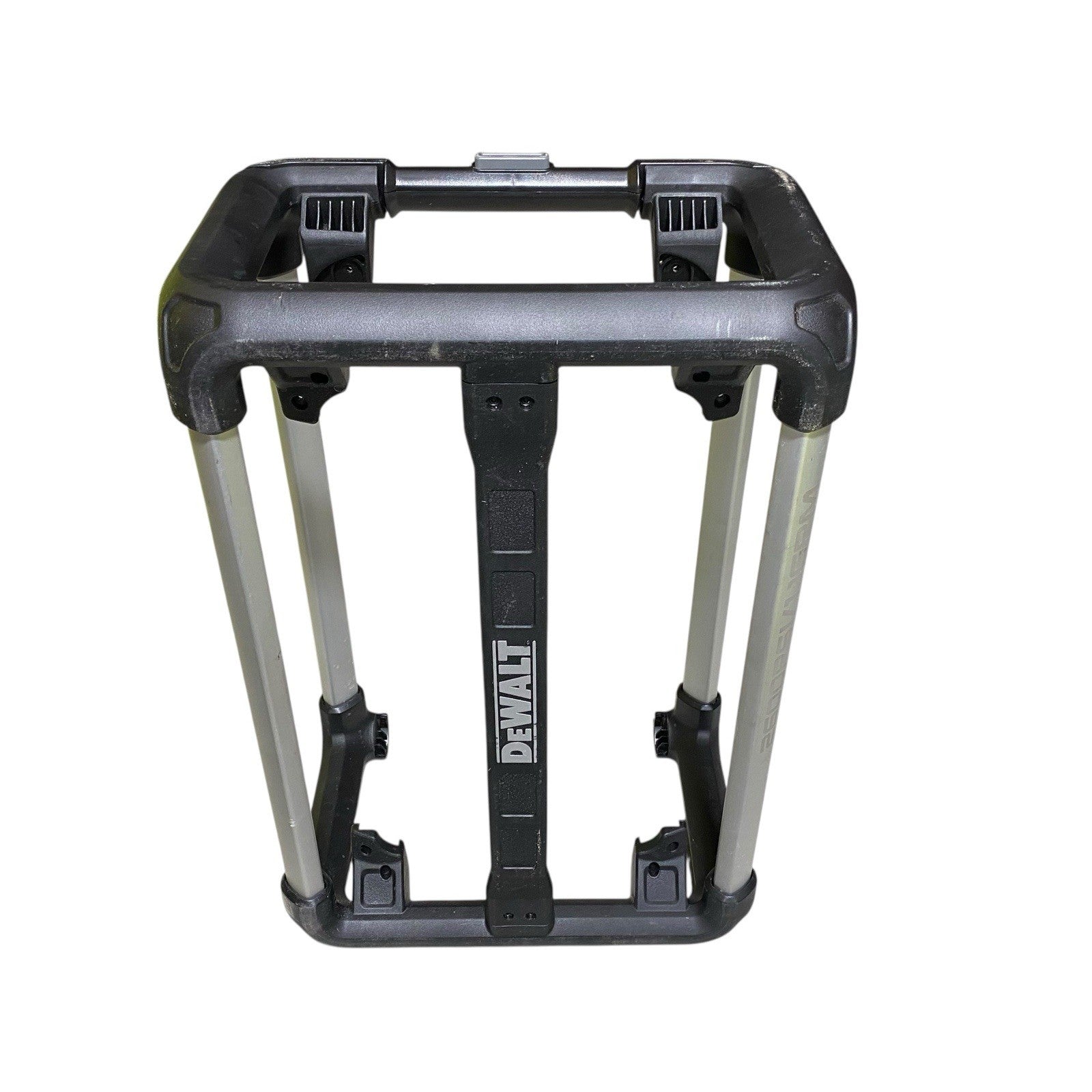 Frame & Extension Handle Assembly Dewalt Pressure Washer DWPW2600 | No Wheels