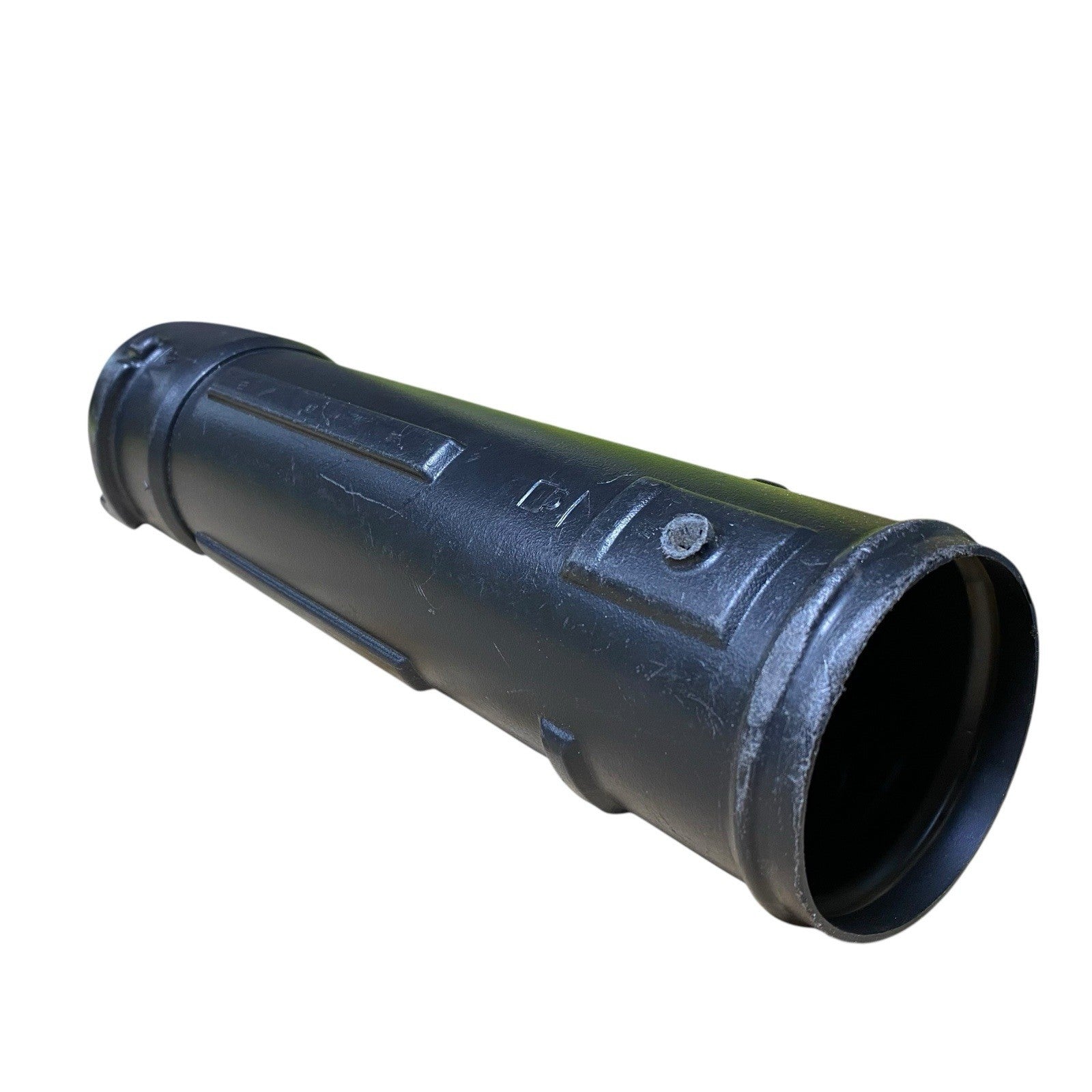 Original Lower Tube 580471001 Ryobi RY38BP 38cc Backpack Blower Genuine OEM