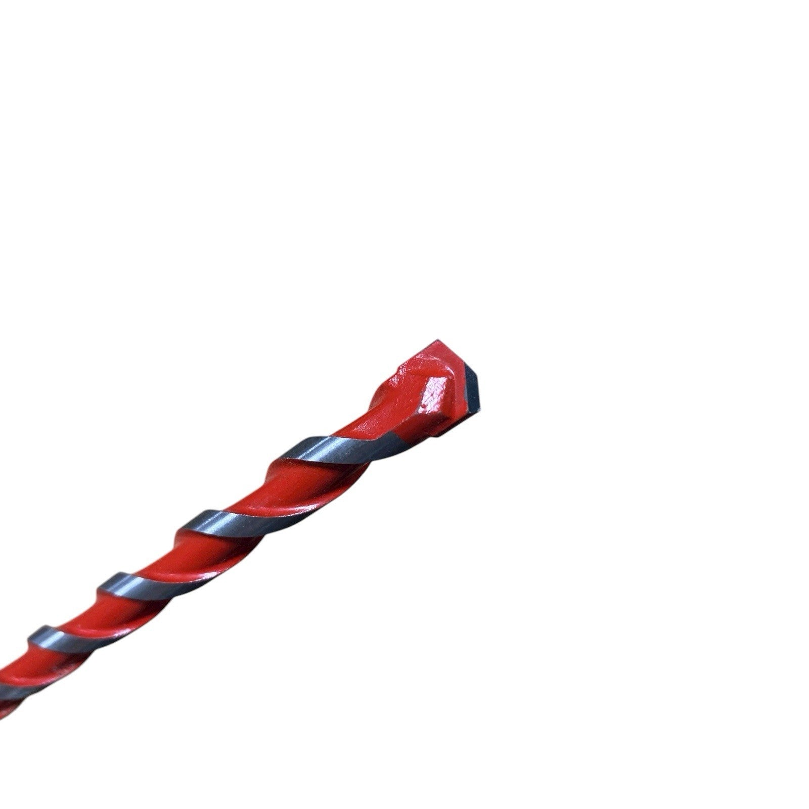 Milwaukee 48-20-9017 5/16" x 10" x 12" SHOCKWAVE Impact Duty Carbide Hammer Bit