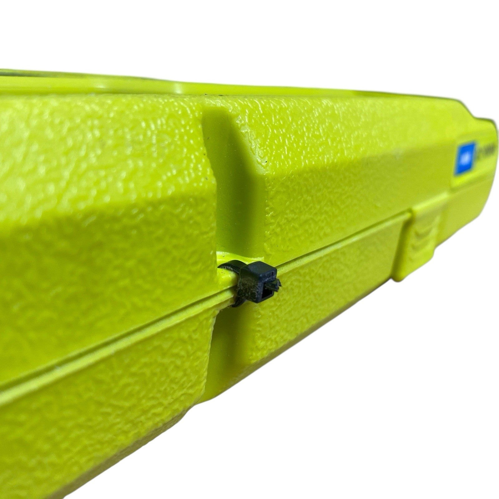 RYOBI Deep Impact Socket Set 1/2 in Metric Universal Hand Tool (11-Piece)