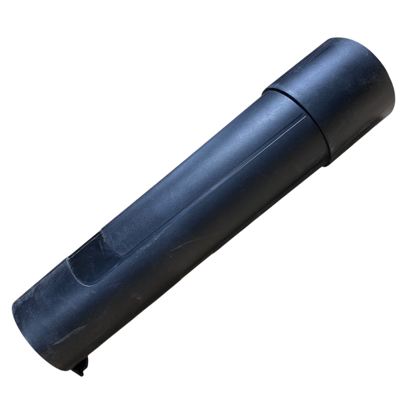 RYOBI  18V P21011 Cordless Battery Leaf Blower/Sweeper TUBE ONLY