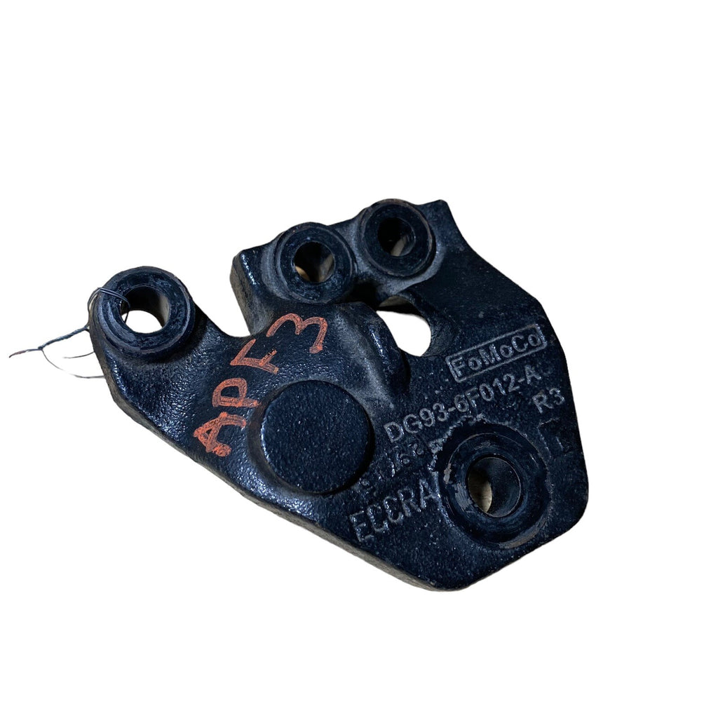 Engine Right Side Mount Support Bracket 2016 Ford Fusion DG93-6F012-A 2013- 2020