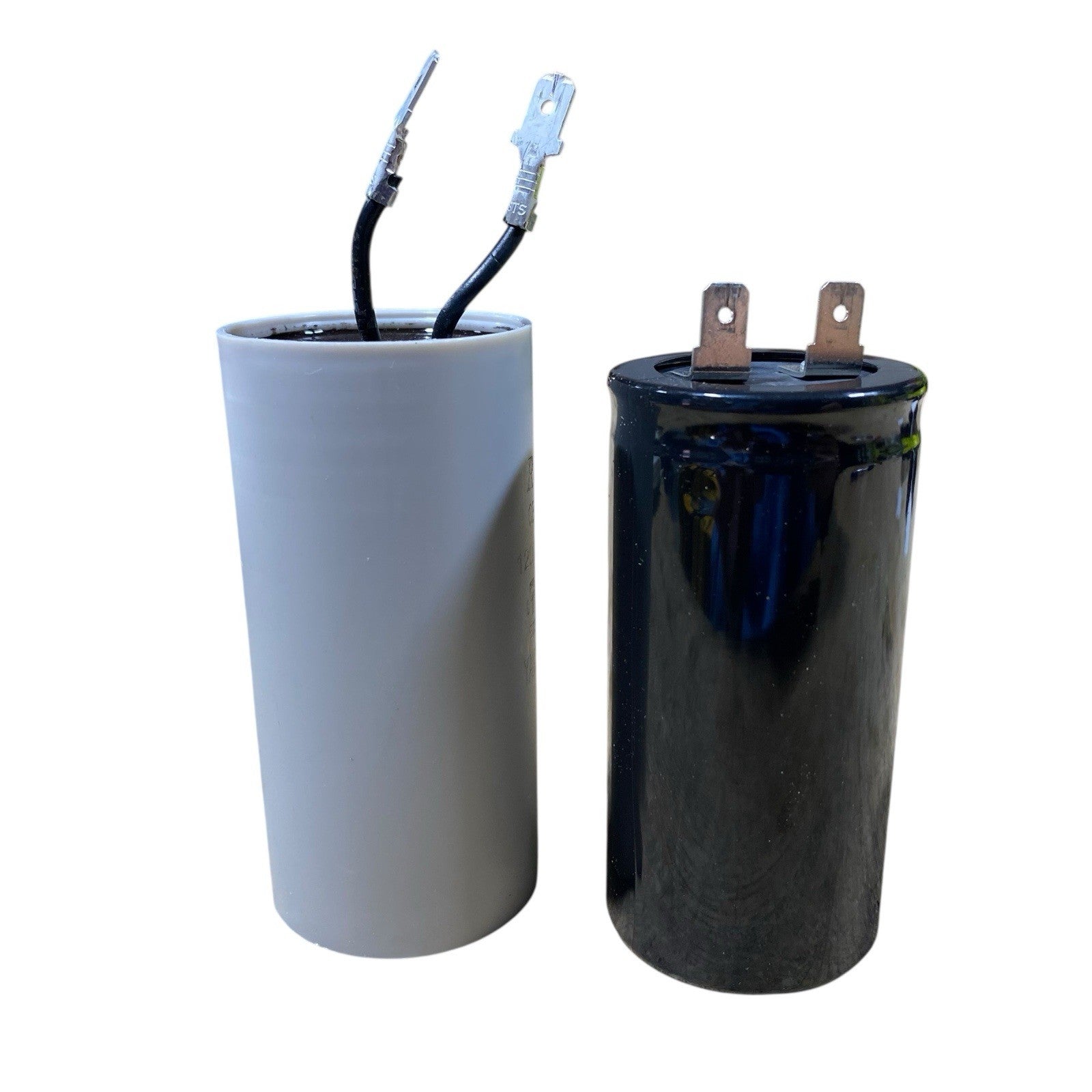 Capacitor CD60 250 Vac 300Uf Assy For Ryobi RY142500 2500PSI Pressure Washer