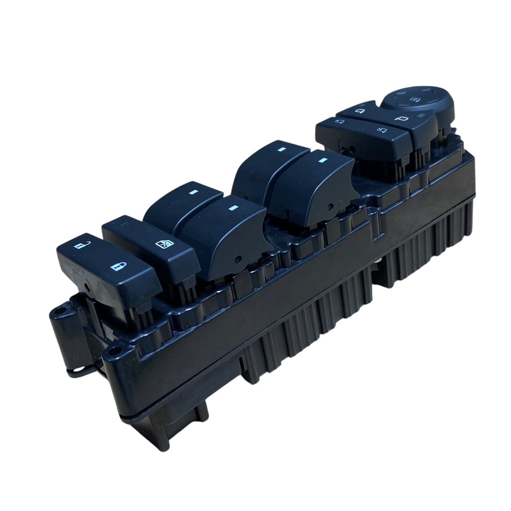 ABS Car Window Control Switch 20835553 For Cadillac For Chevy Silverado For GMC