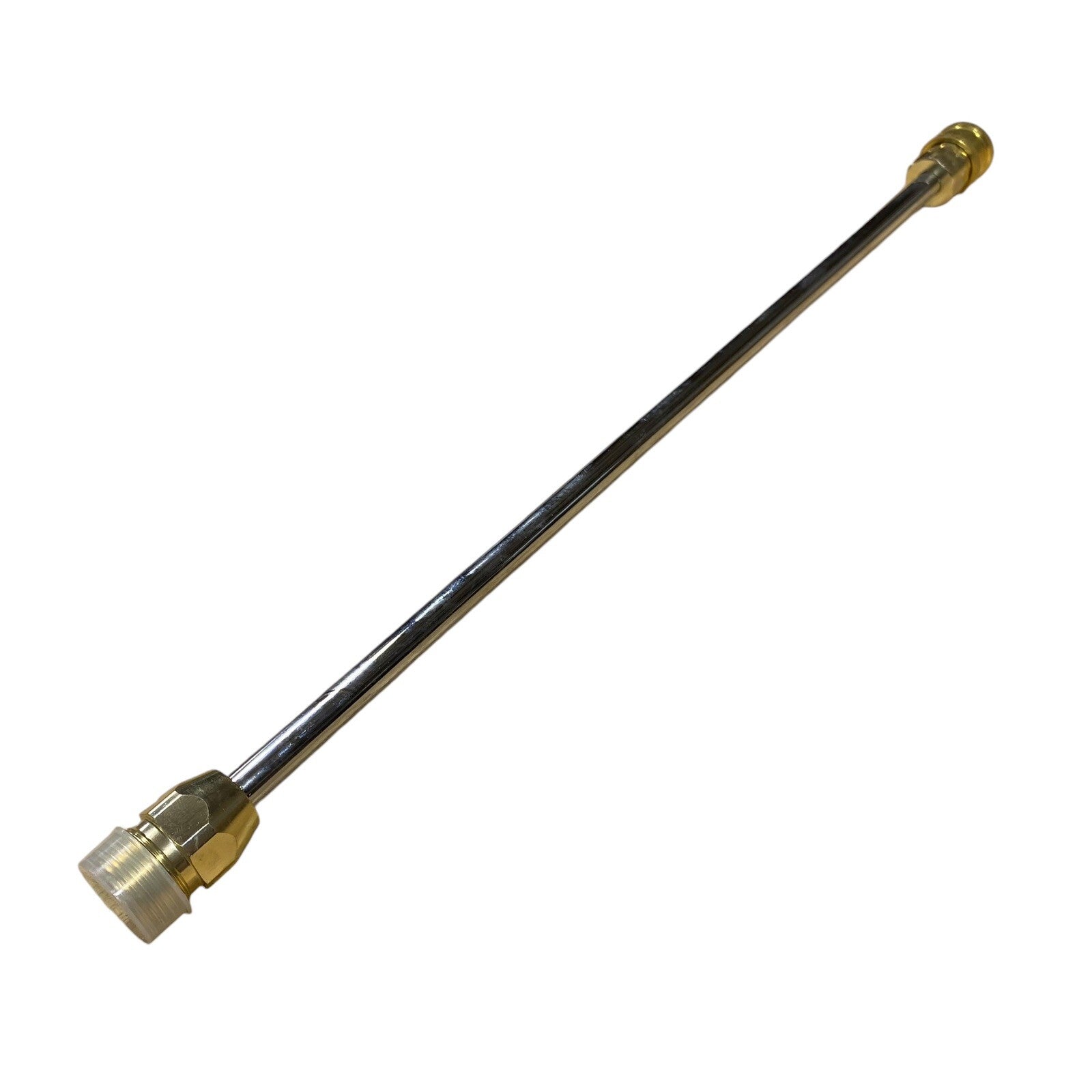 Ryobi OEM Pressure Washer 16 inch Extension Lance Genuine Power Cleaner Wand