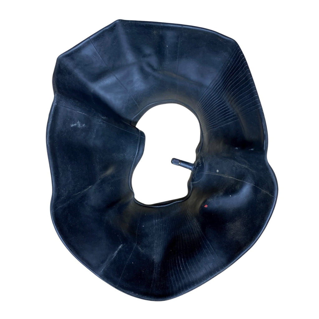 TICONN 15x6.00-6nhs Lawn Mower Tires Inner Tube, 1 Pc. 15x6.00-6 (TR-13)