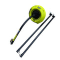 RYOBI Expand-It Gutter Blower Attachment (USED)