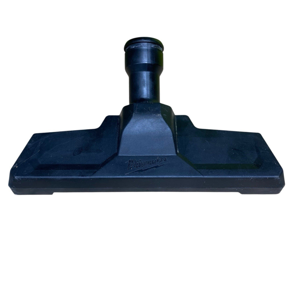 Milwaukee 0885-20 (FLOOR TOOL) M18 Fuel Backpack Vacuum -