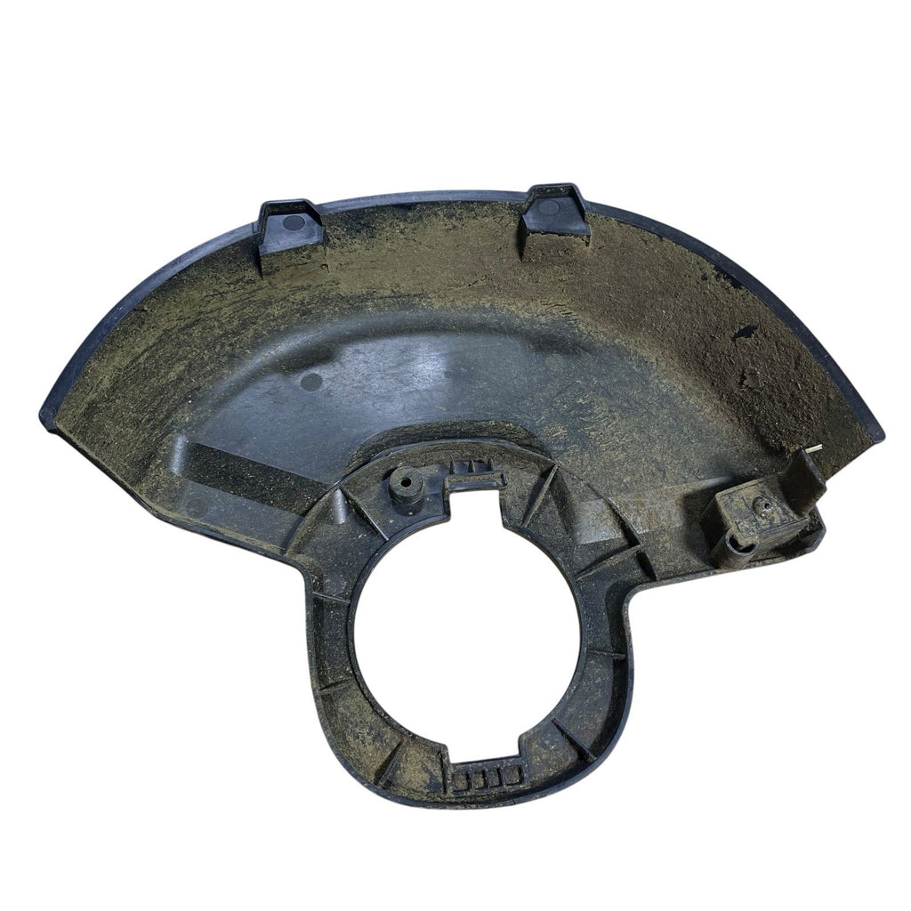 RYOBI ONE+ 18V 10" String Trimmer PCLST01 Guard Only