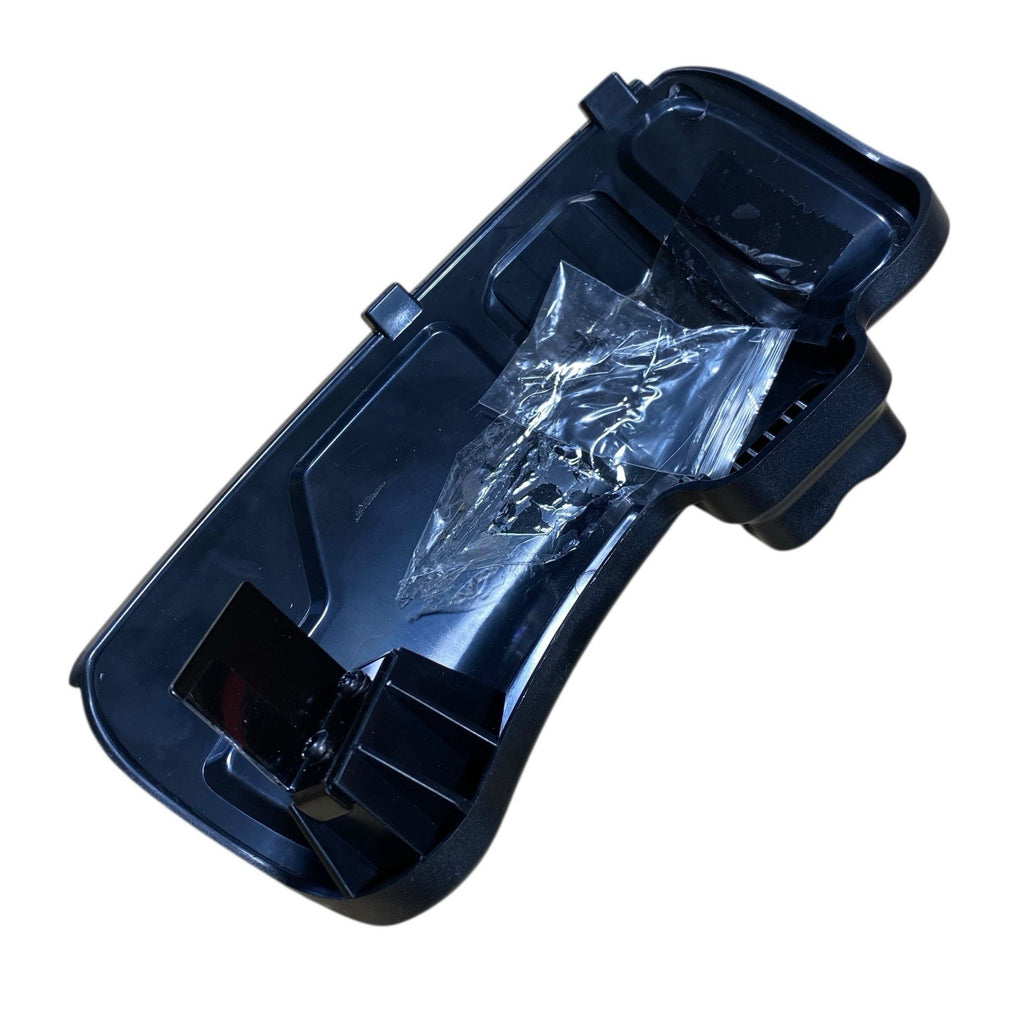 DeWalt OEM N631499 String Trimmer Guard Assembly  DCST925M1 DCST925B