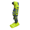 Ryobi One 18v PCL430 Cordless Oscillating Multi Tool (Tool Only)