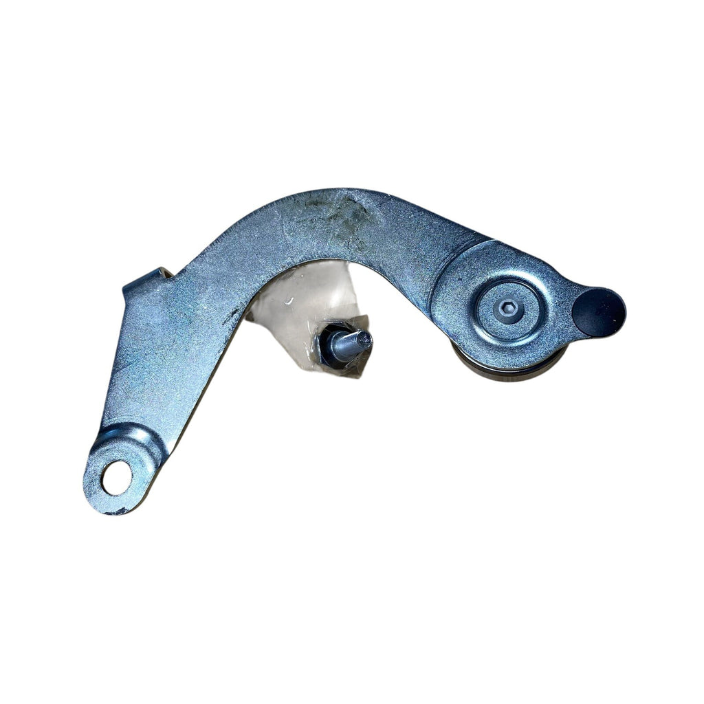 DEWALT DCSNP2142Y2 21 in. Single stage 60 V Battery Snow Blower | Bracket Only