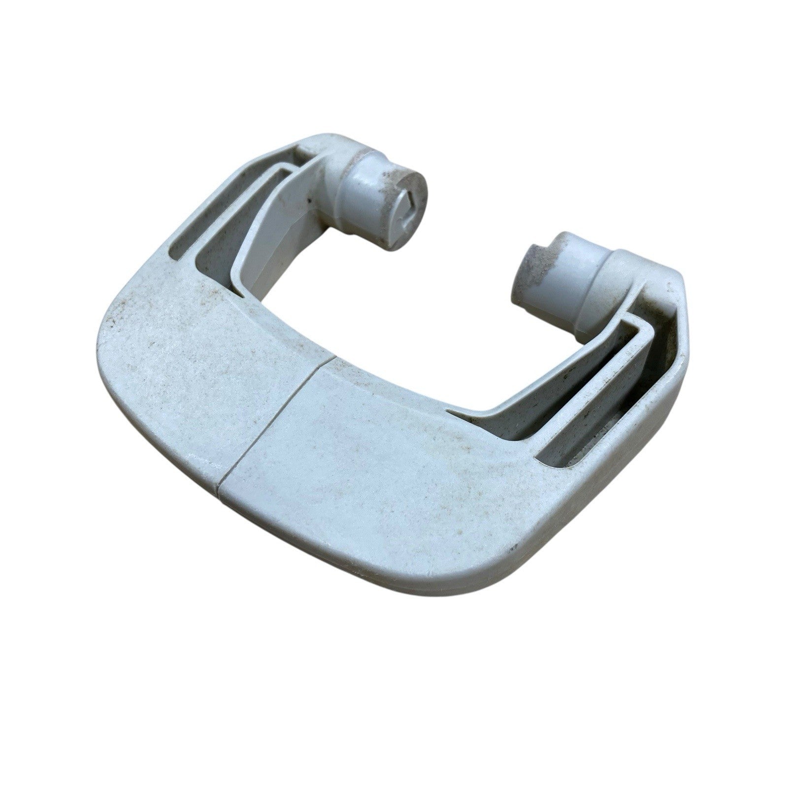 P2008 Ryobi 18 Volt String Trimmer Adjustment Pedal Assembly 351106001