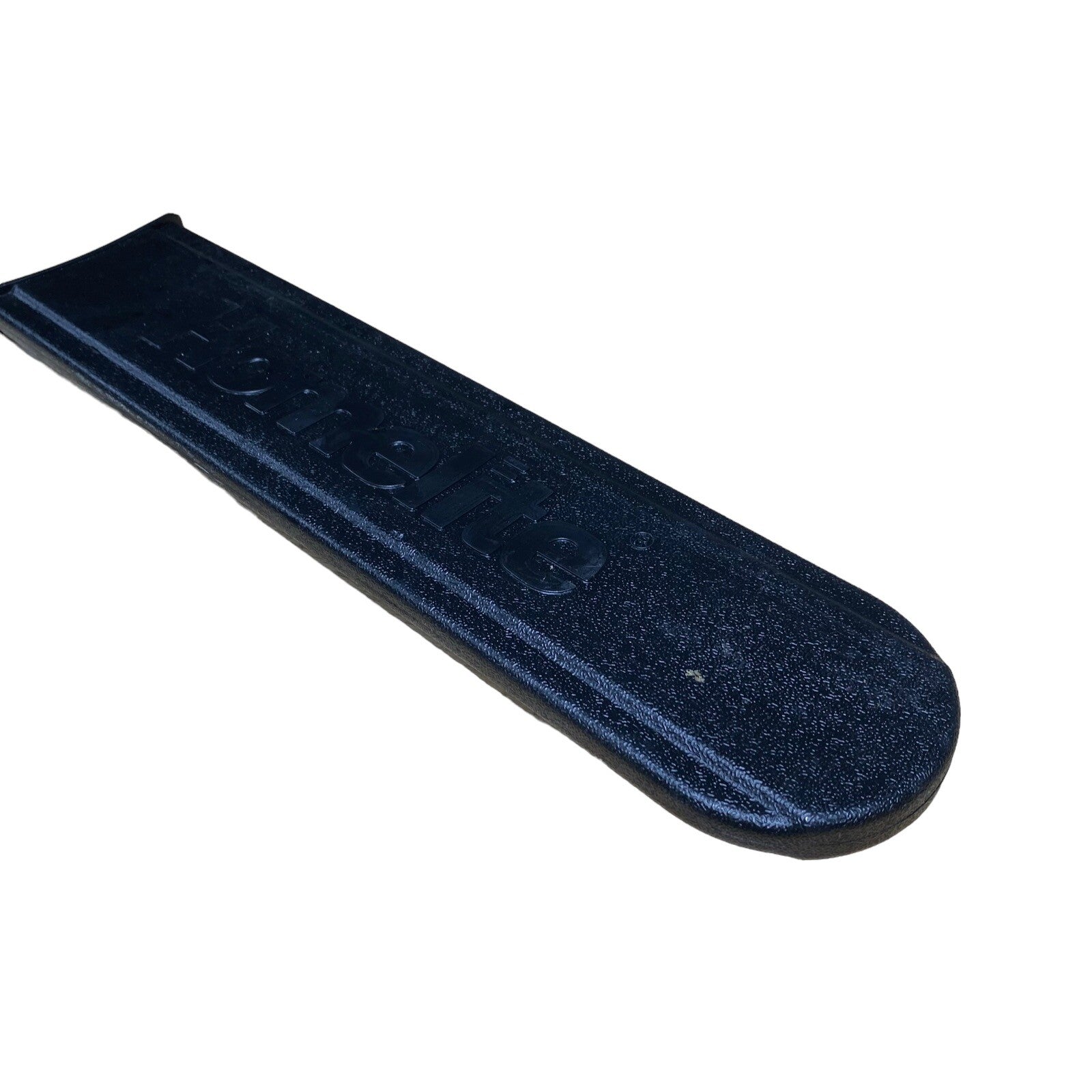 OEM Chainsaw Part 16” Bar Scabbard Assy -Homelite 16” Electric Chainsaw-UT43123