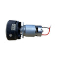 OEM 18V Motor Assembly For Ryobi PCLST01 18v  Cordless String Trimmer