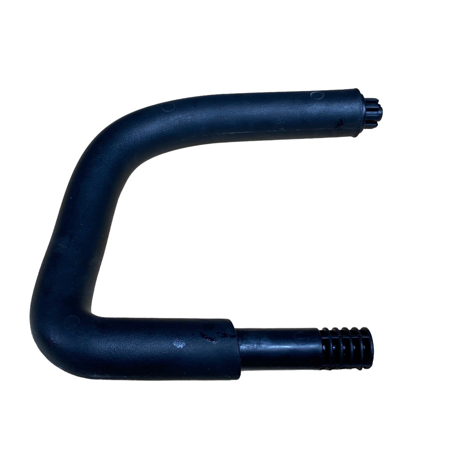 OEM Chainsaw Parts Guard - Handle Assy -Homelite 16” Electric Chainsaw-UT43123