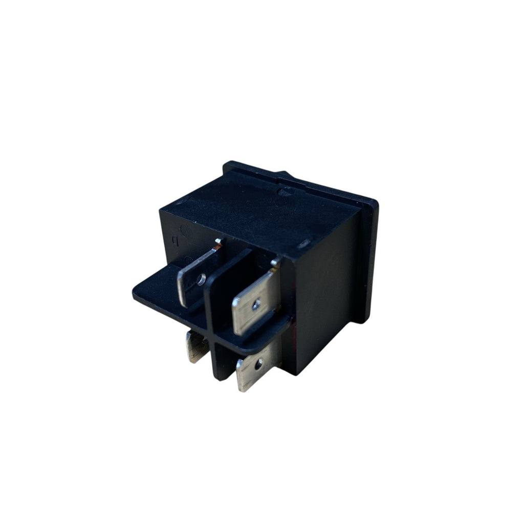 Dewalt OEM N715783 Pressure Washer Rocker Switch DWPW2100 DWPW2400 DWPW2600