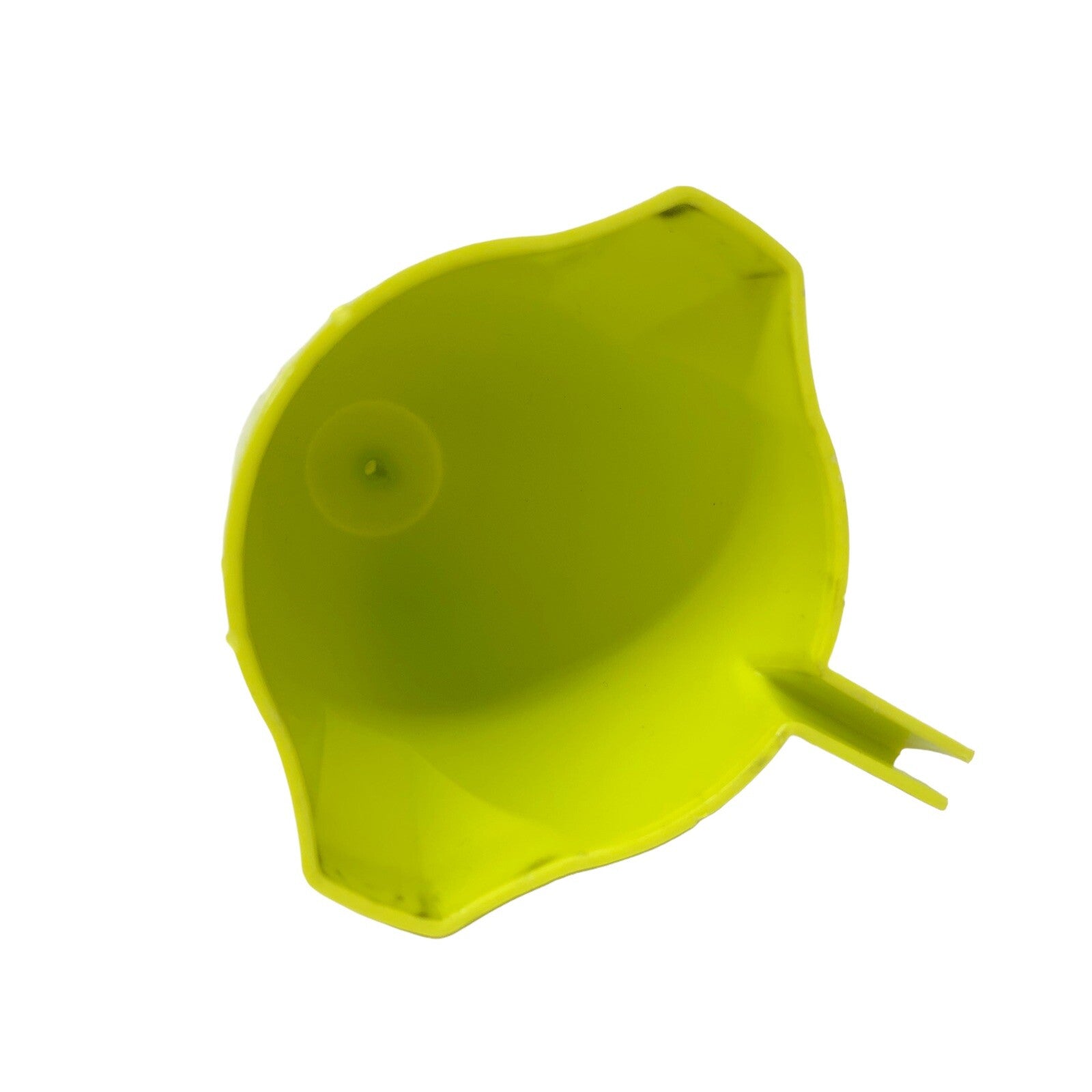 Ryobi OEM Parts. Motor Cone Assembly RY40408VNM 40-volt Cordless Jet Fan Blower