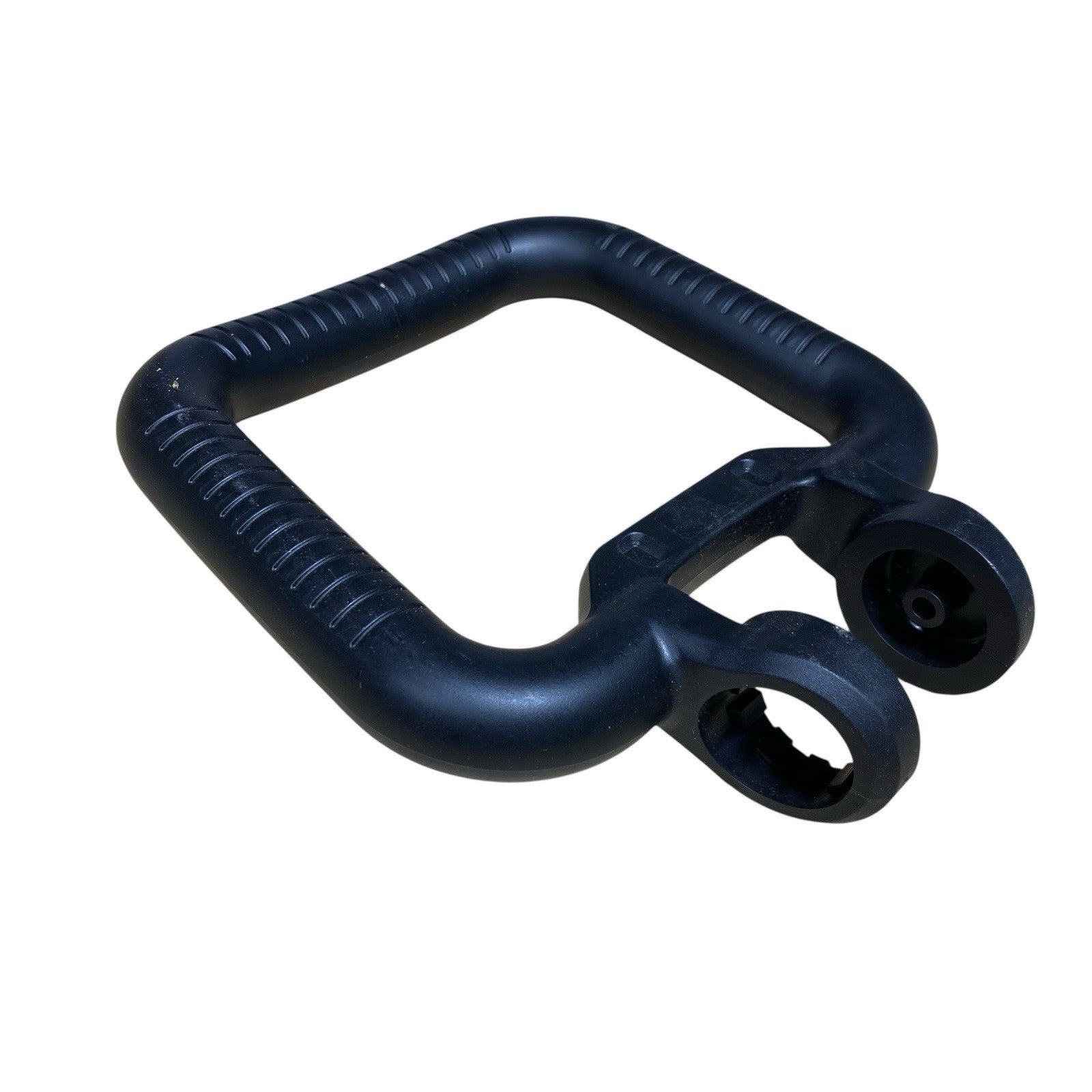 OEM Handle For BLACK+DECKER 7.5 Amp 14 in. String Trimmer - GH3000