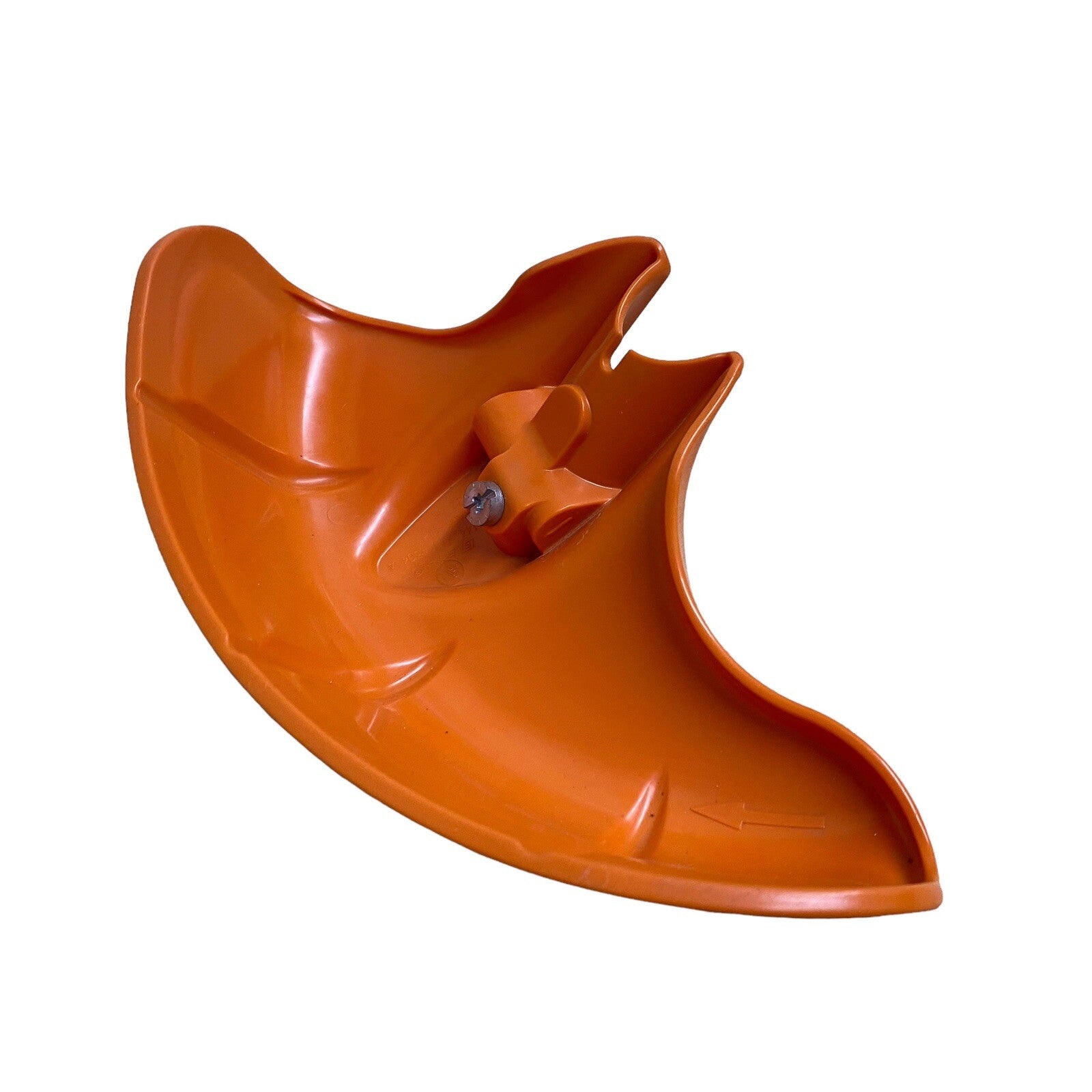 Guard for Stihl Medal Blades #41440071016