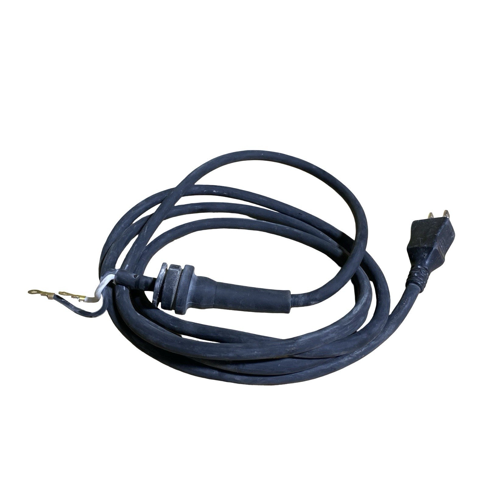 Milwaukee OEM Power Cord Assembly 6088-30 Corded 7"/9" Inch  Angle Grinder