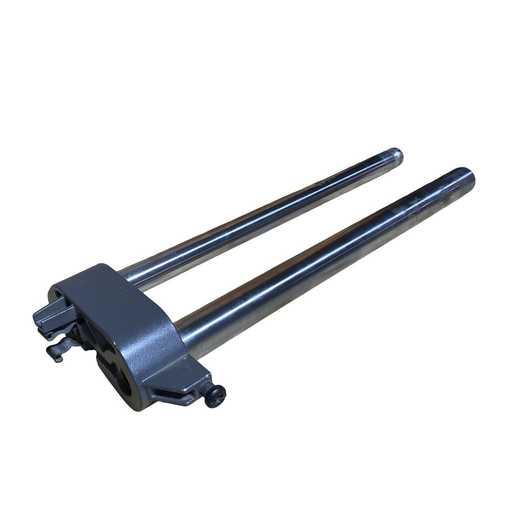 Genuine OEM Sliding Rails Assembly For DeWalt  DCS781 60V 12"  Sliding Miter Saw