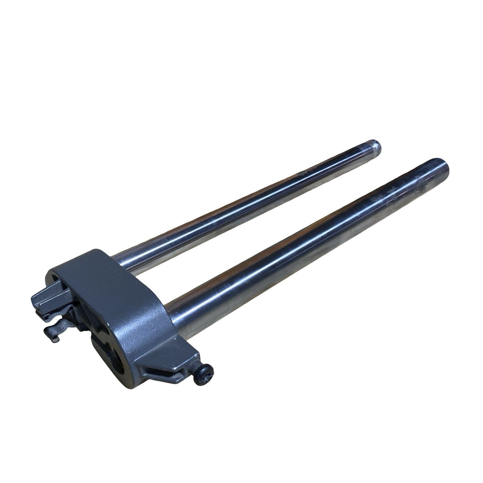 Genuine OEM Sliding Rails Assembly For DeWalt  DCS781 60V 12"  Sliding Miter Saw