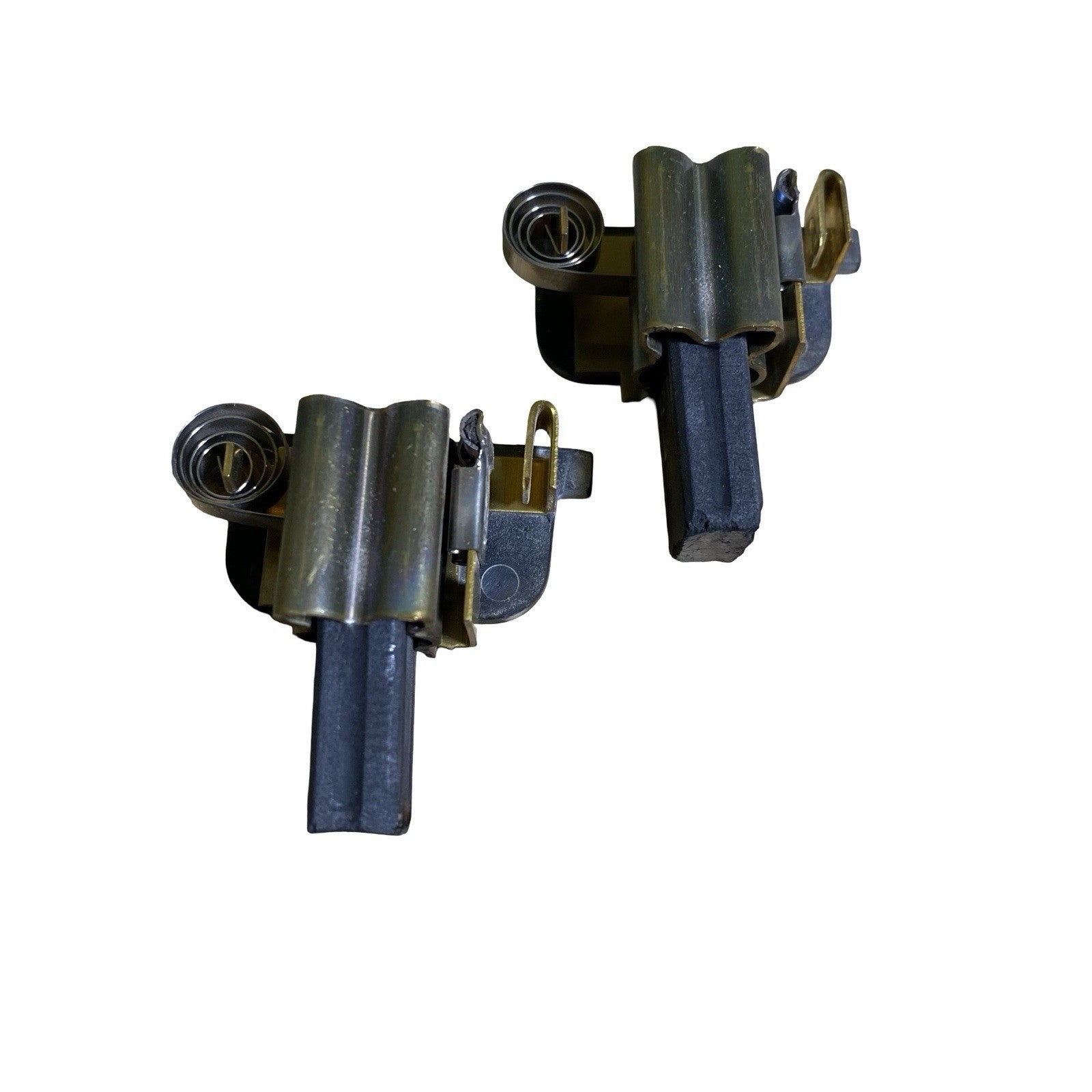 Milwaukee BRUSH HOLDER KIT FOR 6088-30 7/9" Heavy Duty Angle Grinder 22-20-0120