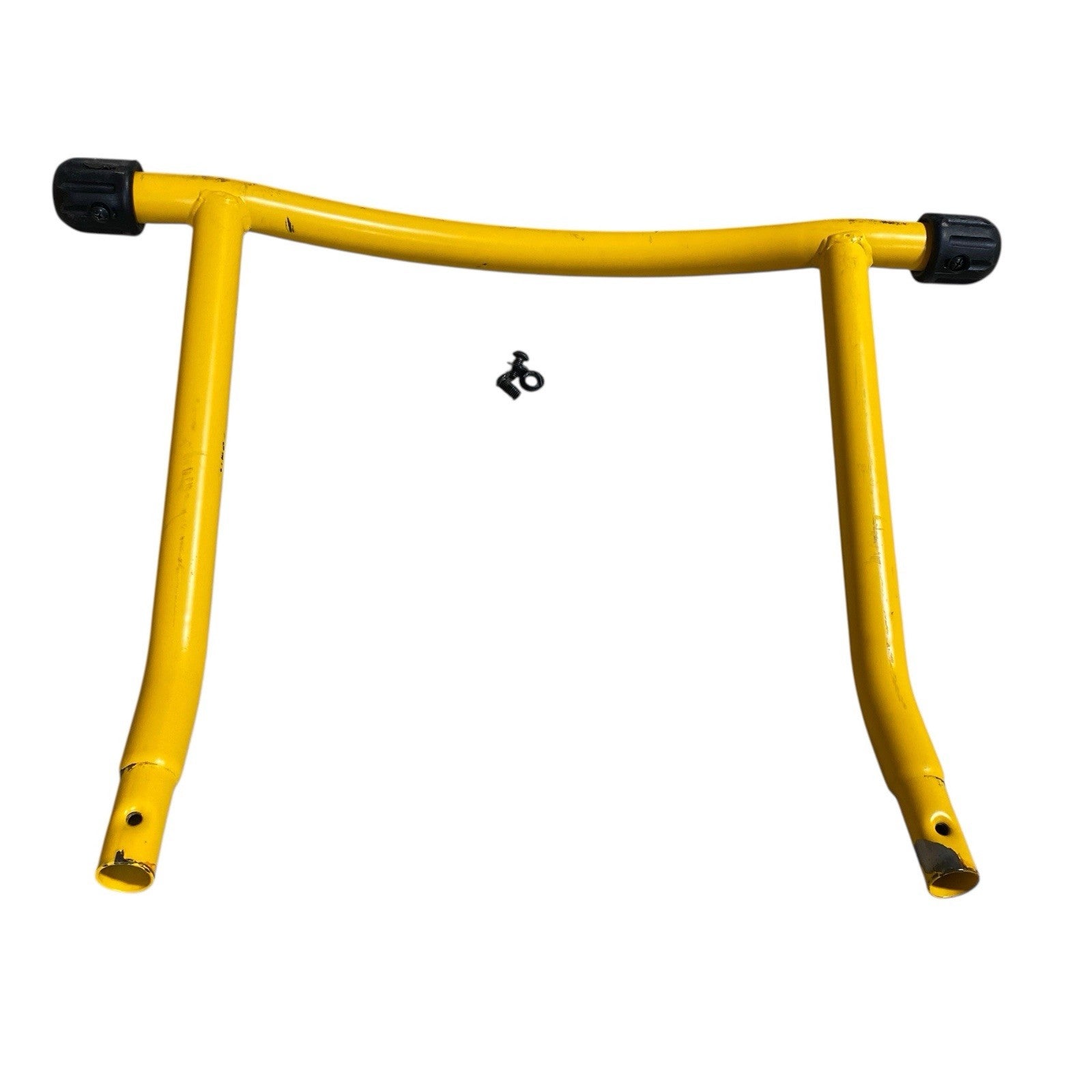 DeWalt OEM Miter Saw Base Assembly Stabilizer Bar For DWX726