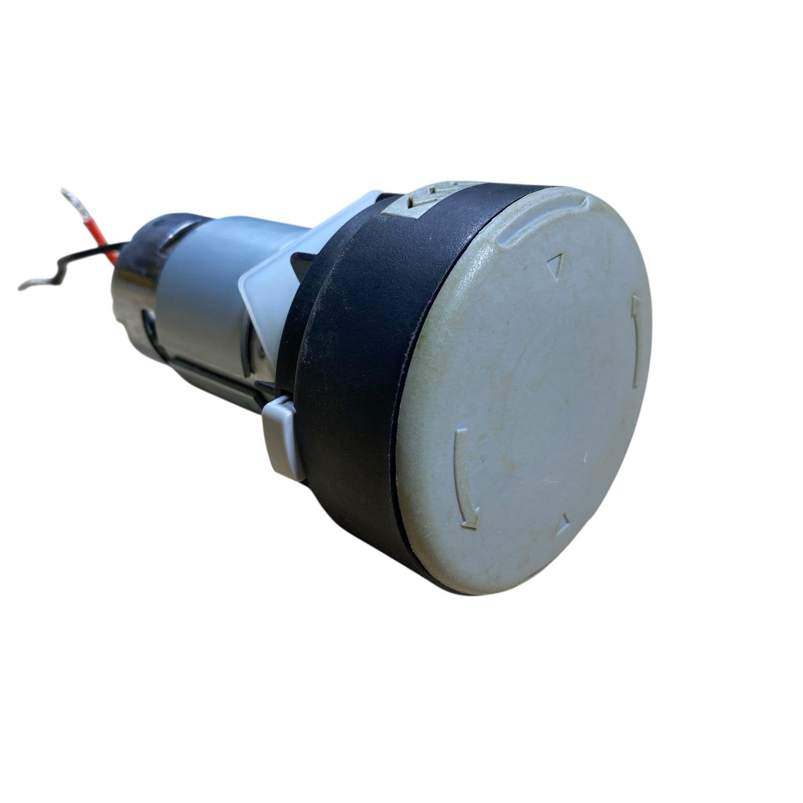 OEM 18V Motor Assembly For Ryobi PCLST01 18v  Cordless String Trimmer