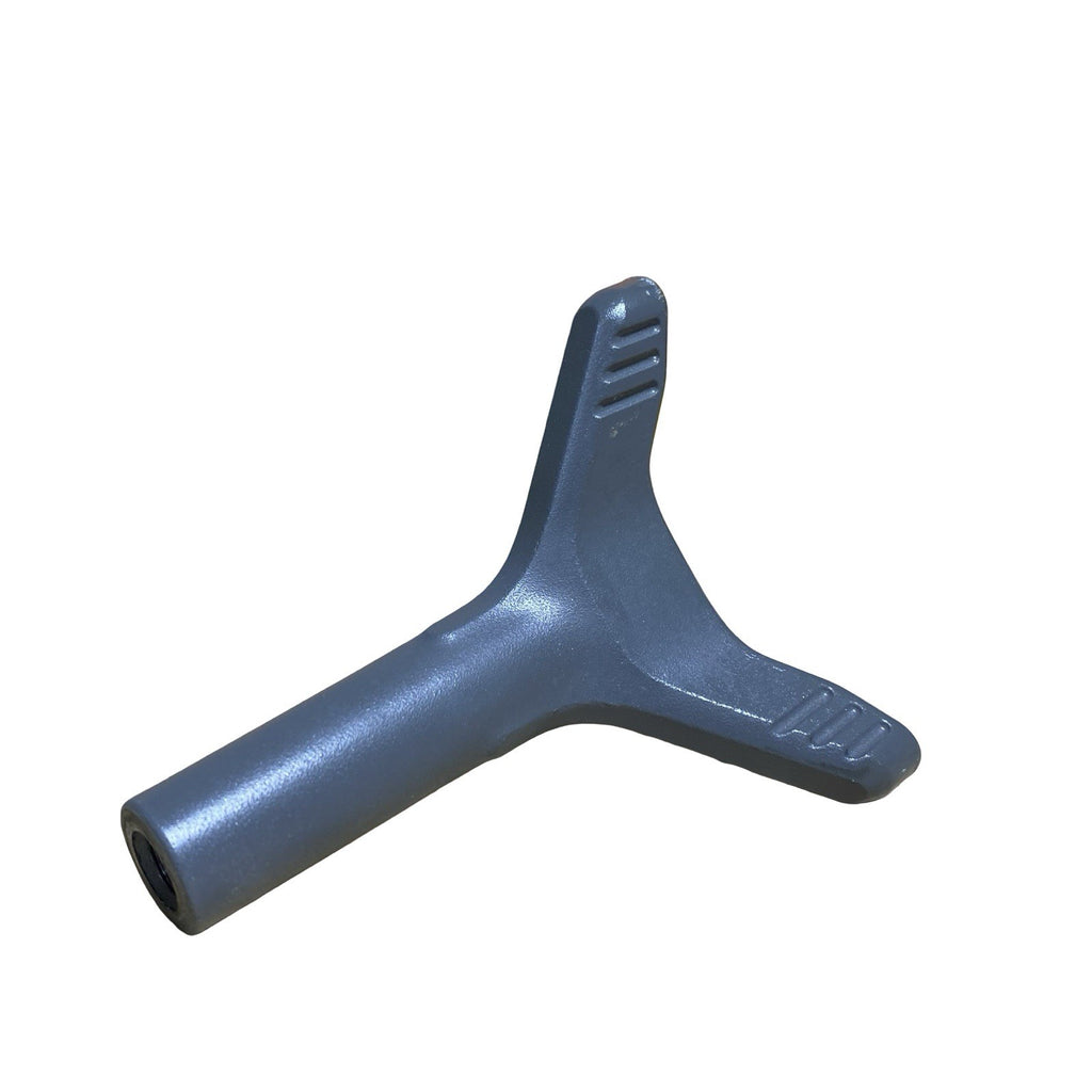 Dewalt HANDLE BEVEL for DWS780 DCS781 DHS790 Double Bevel Sliding Miter Saw 