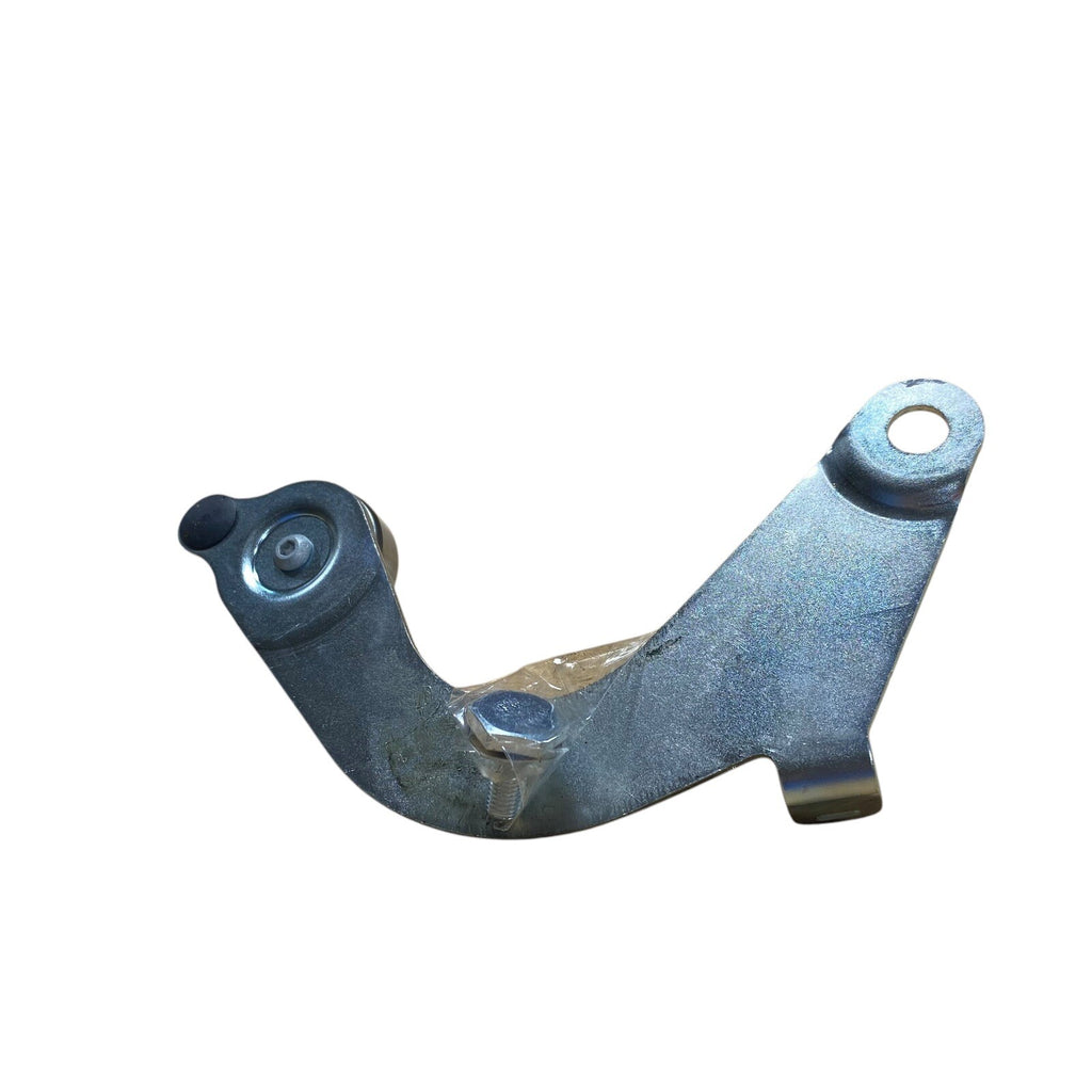 DEWALT DCSNP2142Y2 21 in. Single stage 60 V Battery Snow Blower | Bracket Only