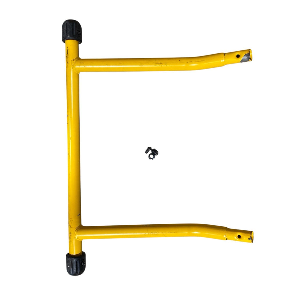 DeWalt OEM Miter Saw Base Assembly Stabilizer Bar For DWX726