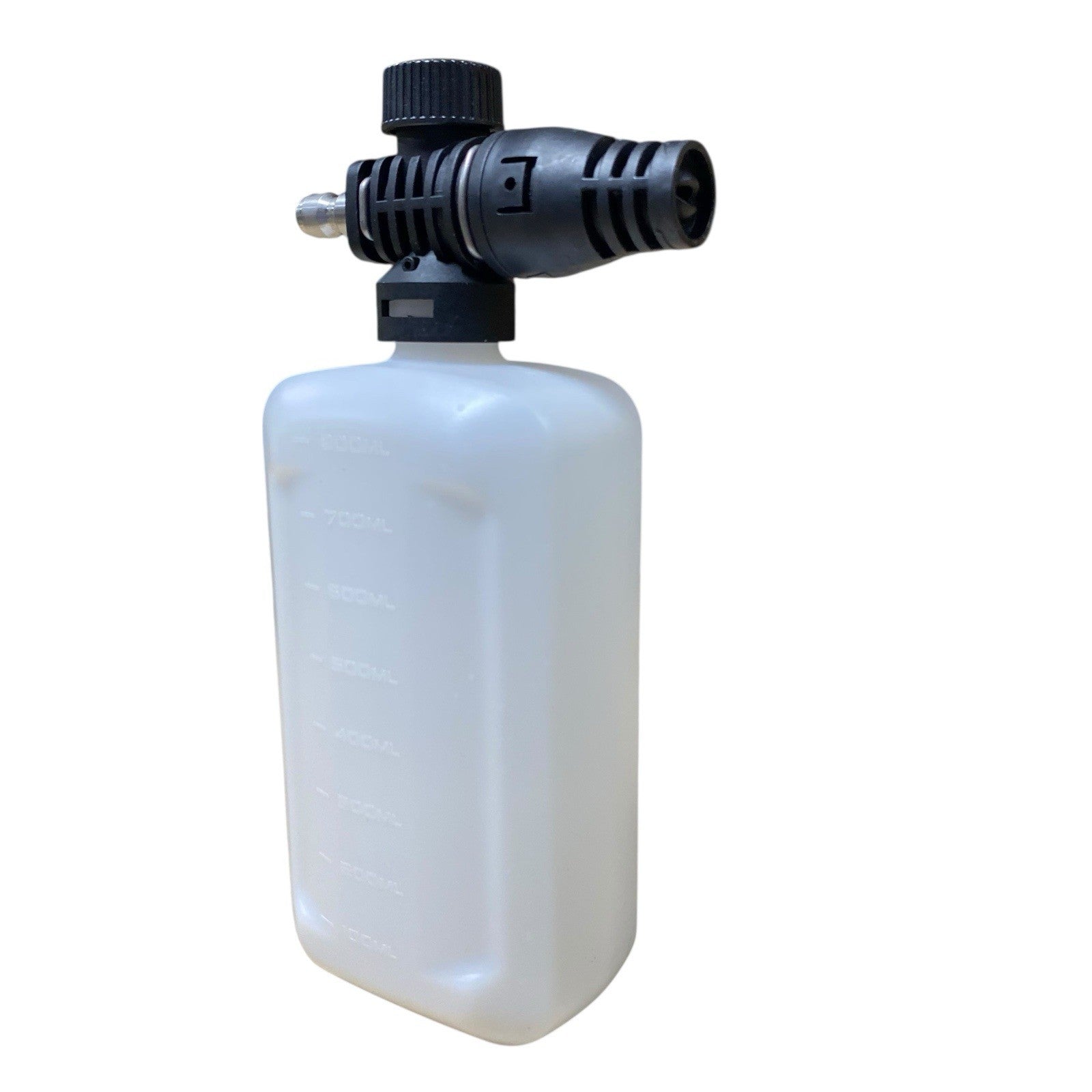 DeWalt 2600 PSI Pressure Washer Replacement Parts - Soap Bottle DWPW2600