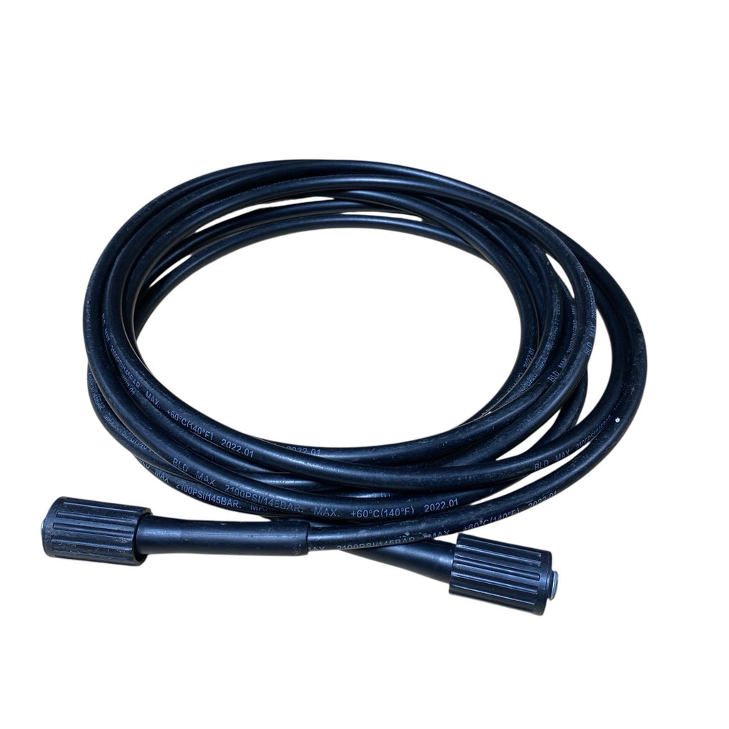 Genuine DeWalt OEM NA022768 Pressure Washer Hose DWPW2100MD DWPW2100