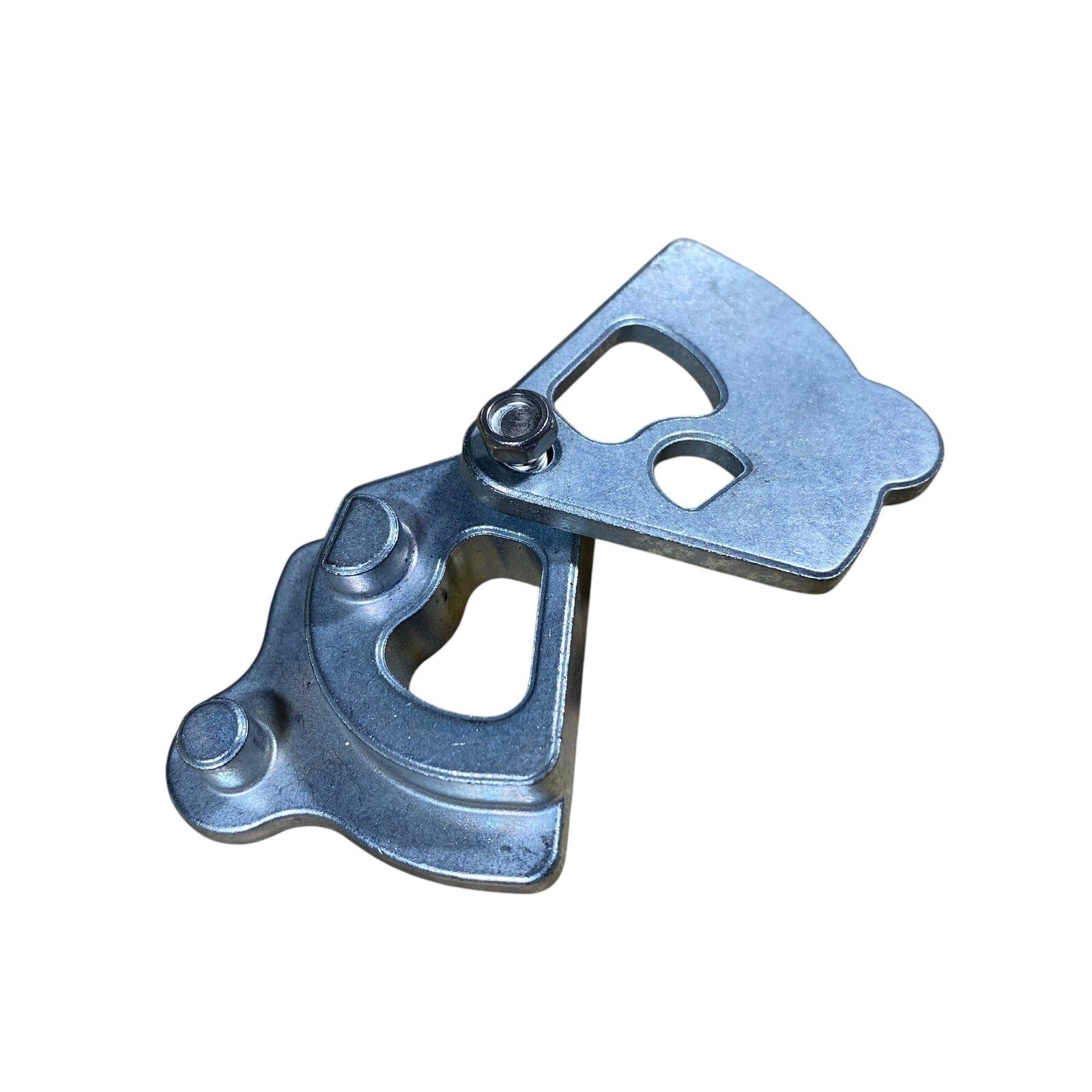 Toro OEM Parts. Cable Guide Assembly 38753  721E 21" 212cc Gas Snow Blower. 