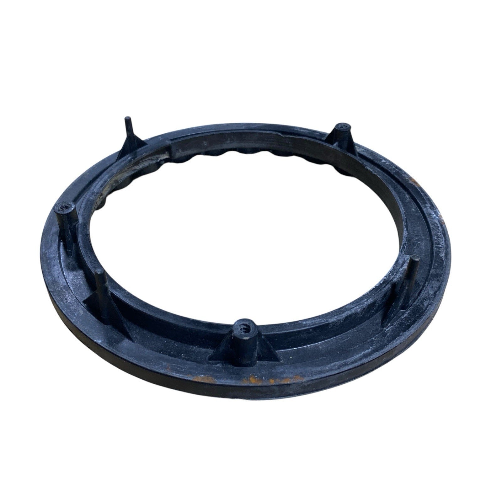 Chute Ring For DEWALT 31P2S6HA38 21 in.  Single-Stage Gas Snow Blower