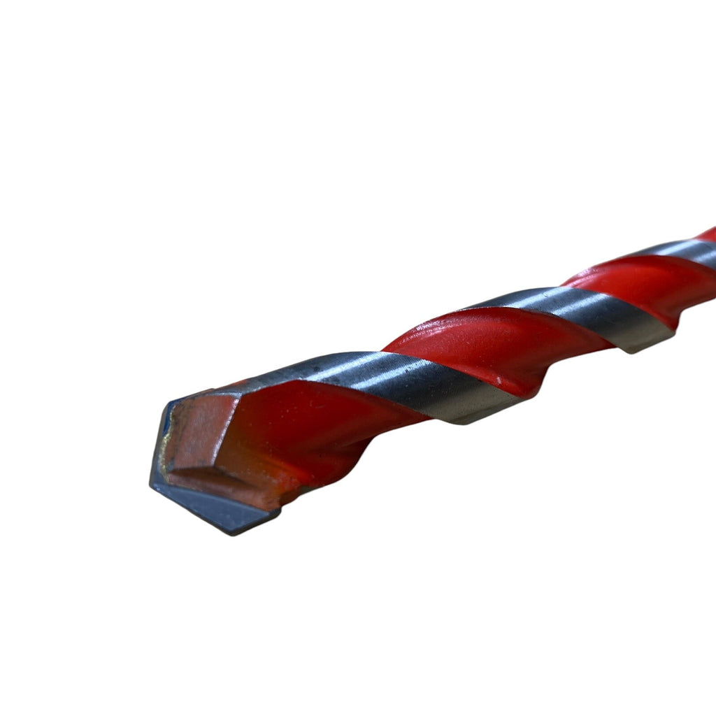 Milwaukee 48-20-9041 5/8" x 10" x 12" Carbide Hammer Drill Bit with POWER TIP