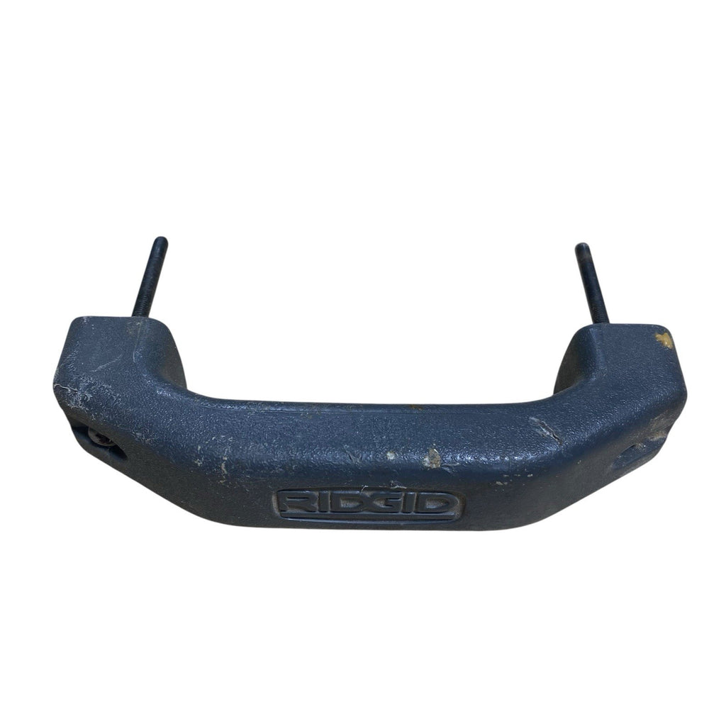 OEM Ridgid Miter Saw Carry Handle (MS1290LZ1 and MS1290LZA) Obsolete