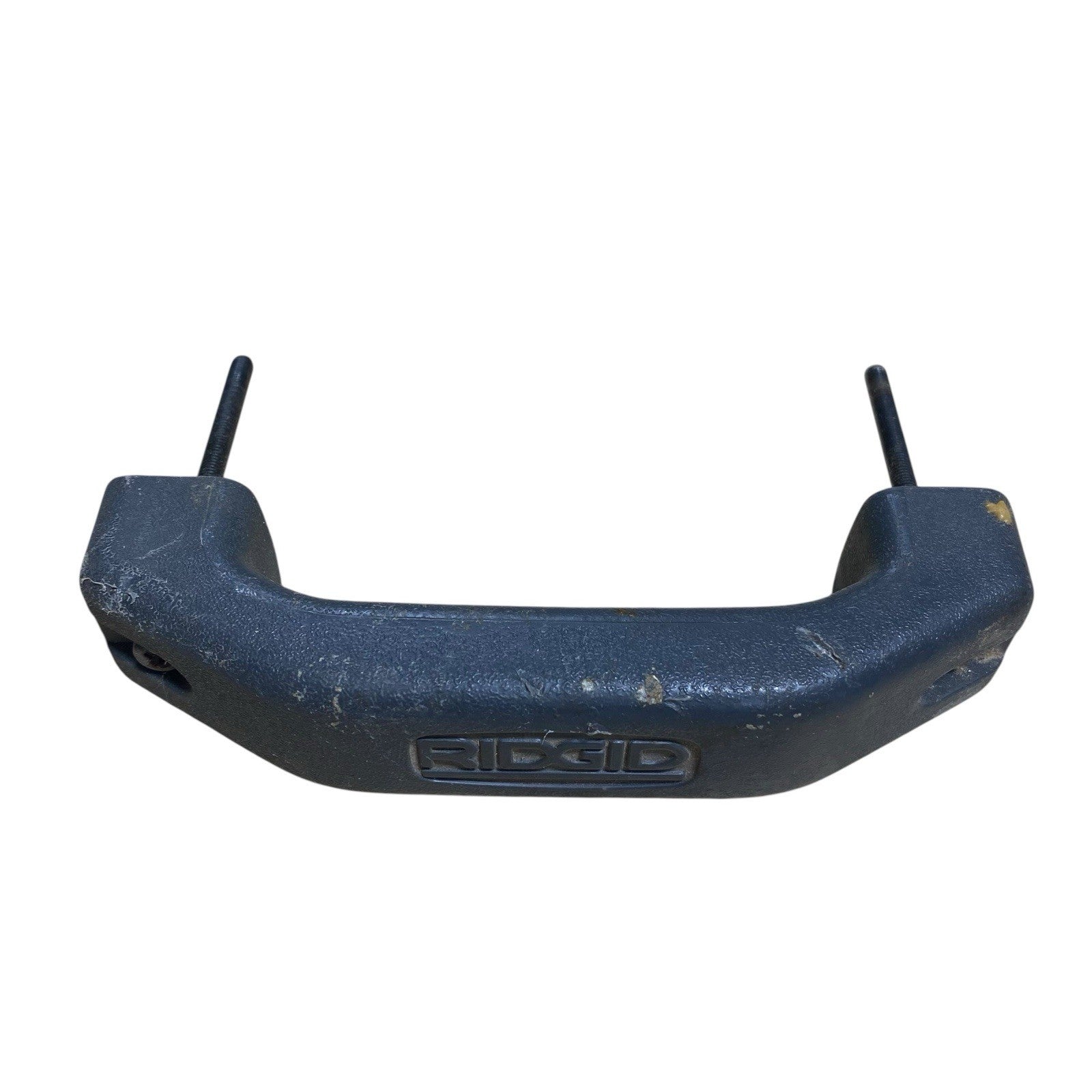 OEM Ridgid Miter Saw Carry Handle (MS1290LZ1 and MS1290LZA) Obsolete