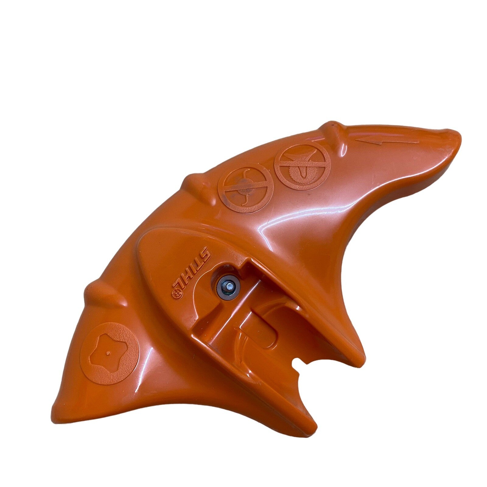 Guard for Stihl Medal Blades #41440071016