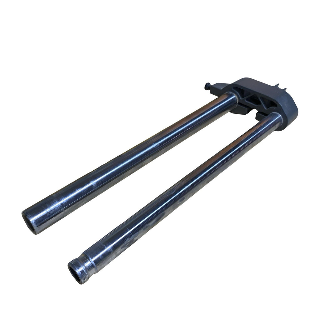 Genuine OEM Sliding Rails Assembly For DeWalt  DCS781 60V 12"  Sliding Miter Saw